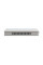 Контроллер Eagle S3123W (5,7B)