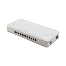 Контроллер Eagle S3123W (5,7B), Eagle в наличии