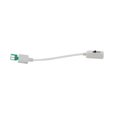 Дополнительный противокражный кабель для часов Eagle B5228W (Rectangle), изделие в категории Eagle