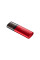 USB-накопитель Apacer AH25B 128GB Красный