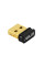 Сетевой адаптер ASUS USB-BT500