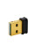 Сетевой адаптер ASUS USB-BT500