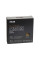 Сетевой адаптер ASUS USB-BT500