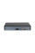 Сетевой видеорегистратор Dahua DHI-NVR1108HS-S3/H