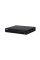 Сетевой видеорегистратор Dahua DHI-NVR1108HS-S3/H