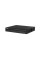 Сетевой видеорегистратор Dahua DHI-NVR1104HS-P-S3/H