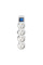 Сетевой фильтр SVC ZP4S-18M 1.8 м. 220 в.