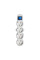 Сетевой фильтр SVC ZP4S-30M 3 м. 220 в.