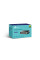 Коммутатор TP-Link TL-SF1005LP