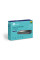 Коммутатор TP-Link TL-SF1008LP