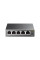 Коммутатор TP-LINK TL-SG105E