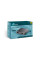 Коммутатор TP-LINK TL-SG105E