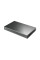 Коммутатор TP-Link TL-SG1210P
