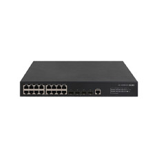 Коммутатор H3C LS-5016PV3-EI-GL, в категории Коммутаторы