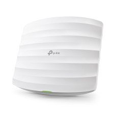 Wi-Fi точка доступа TP-Link EAP265 HD, серия Wi-Fi точки доступа