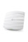 Wi-Fi точка доступа TP-Link EAP265 HD