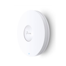 Wi-Fi точка доступа TP-Link EAP620 HD, Wi-Fi точки доступа ассортимент