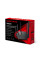 Маршрутизатор Mercusys MR50G