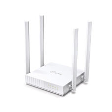 Маршрутизатор TP-Link Archer C24, ассортимент в Маршрутизаторы