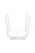 Маршрутизатор TP-Link Archer C24