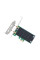 Сетевая карта TP-Link Archer T4E