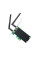 Сетевая карта TP-Link Archer T4E