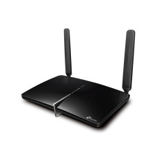 Маршрутизатор TP-Link Archer MR600, GSM LTE Модемы Роутеры подбор