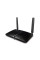 Маршрутизатор TP-Link Archer MR600