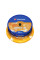 Диск DVD-R Verbatim (43522) 4.7GB 25штук Незаписанный