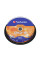 Диск DVD-R Verbatim (43523) 4.7GB 10штук Незаписанный