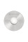 Диск DVD-R Verbatim (43523) 4.7GB 10штук Незаписанный