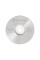 Диск CD-R Verbatim (43343) 700MB 50штук Незаписанный
