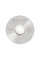 Диск CD-R Verbatim (43352) 700MB 25штук Незаписанный
