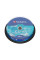 Диск CD-R Verbatim (43437) 700MB 10штук Незаписанный