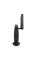 Маршрутизатор D-Link DWR-956/4HDB1E