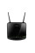 Маршрутизатор D-Link DWR-956/4HDB1E