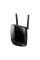 Маршрутизатор D-Link DWR-956/4HDB1E