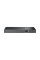 Коммутатор TP-Link TL-SL1218P