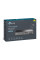 Коммутатор TP-Link TL-SG1016PE PoE+