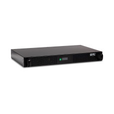 Источник бесперебойного питания SVC RTL-800-LCD, ассортимент в Стоечные 19"