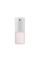 Сменный блок мыла для дозатора Mi Simpleway Foaming Hand Wash (300мл)