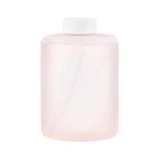 Сменный блок мыла для дозатора Mi Simpleway Foaming Hand Wash (300мл), Дом и офис в наличии
