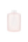 Сменный блок мыла для дозатора Mi Simpleway Foaming Hand Wash (300мл)