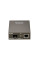 Медиаконвертер D-Link DMC-G01LC/C1A