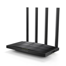 Маршрутизатор TP-Link Archer C6U, в категории Маршрутизаторы