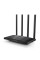 Маршрутизатор TP-Link Archer C6U