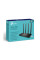 Маршрутизатор TP-Link Archer C6U