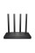 Маршрутизатор TP-Link Archer C6U
