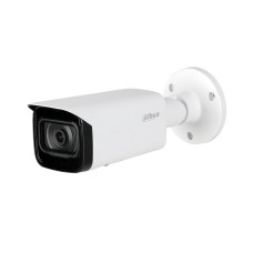 IP видеокамера Dahua DH-IPC-HFW5241TP-SE-0280B, каталог Цилиндрические IP видеокамеры, г. Павлодар