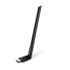 USB-адаптер TP-Link Archer T3U Plus, Сетевые карты ассортимент